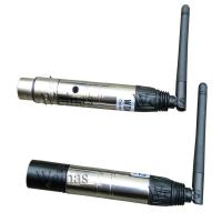 Weinas P02B