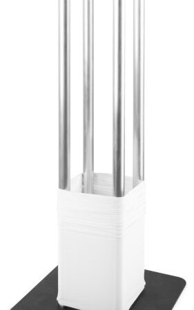 Tronios BeamZ P30 TOWER