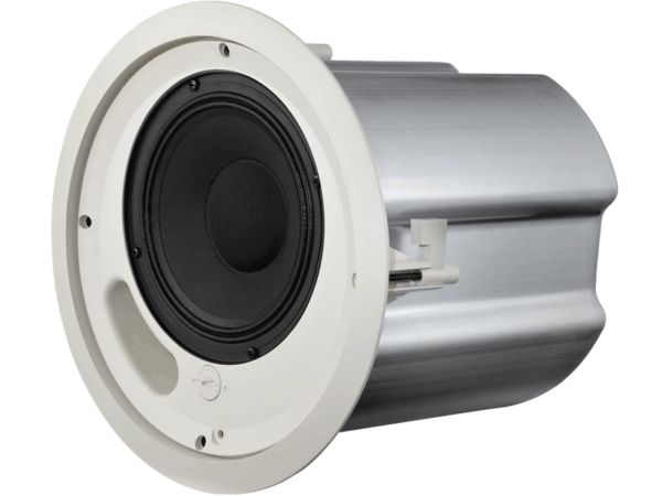 full_p6.2_41