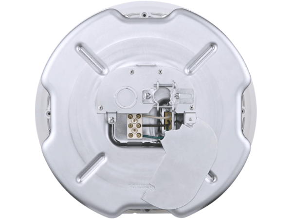 full_p6.2_6
