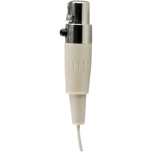 full_p985h-2