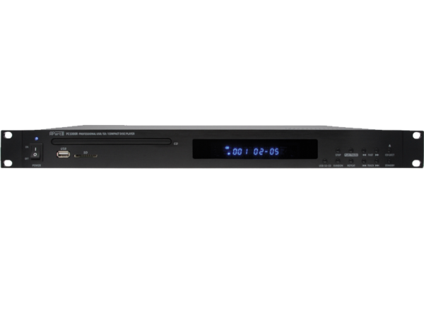 APart PC1000R