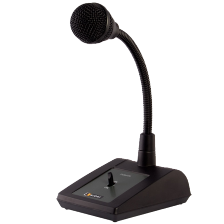 Audac PDM200