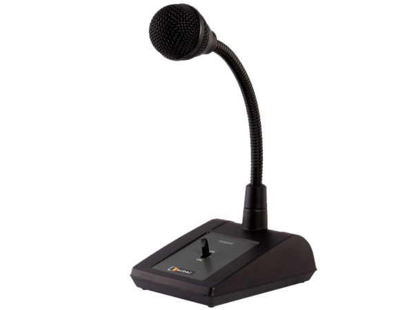 Audac PDM200