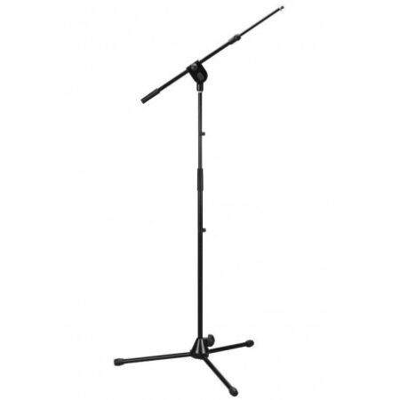Guil PM-20