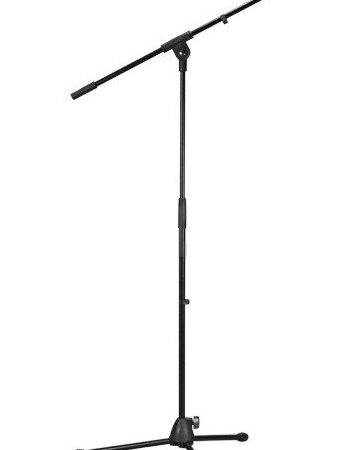 Guil PM-22
