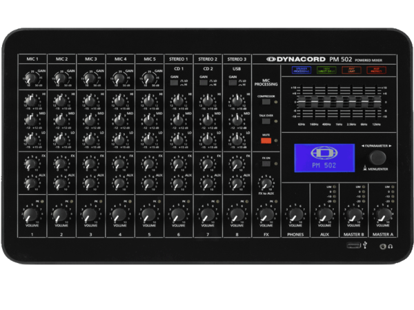 full_pm502f