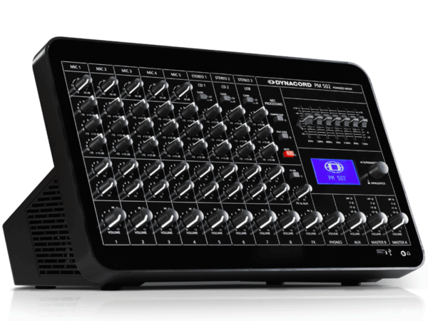 full_pm502r