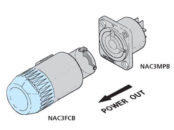 full_powerconout1