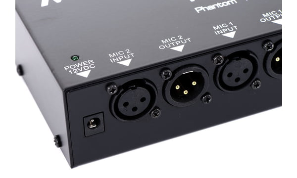 full_pp2b-2