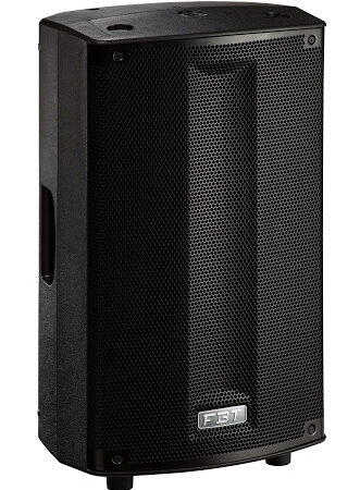 FBT PROMAXX 110A