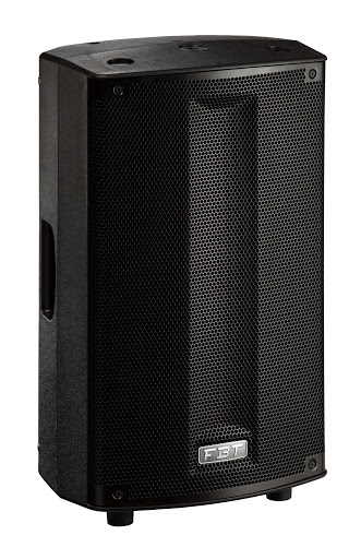 FBT PROMAXX 110A
