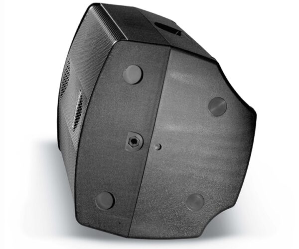 full_promaxx-110a-4