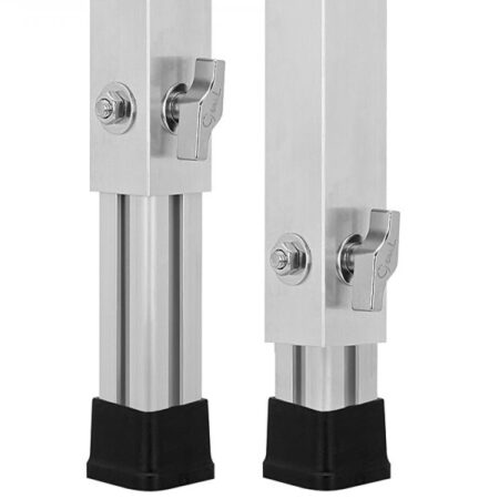 Guil PTA5-T/60-100
