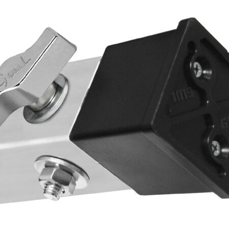 Guil PTA5-T/80-140