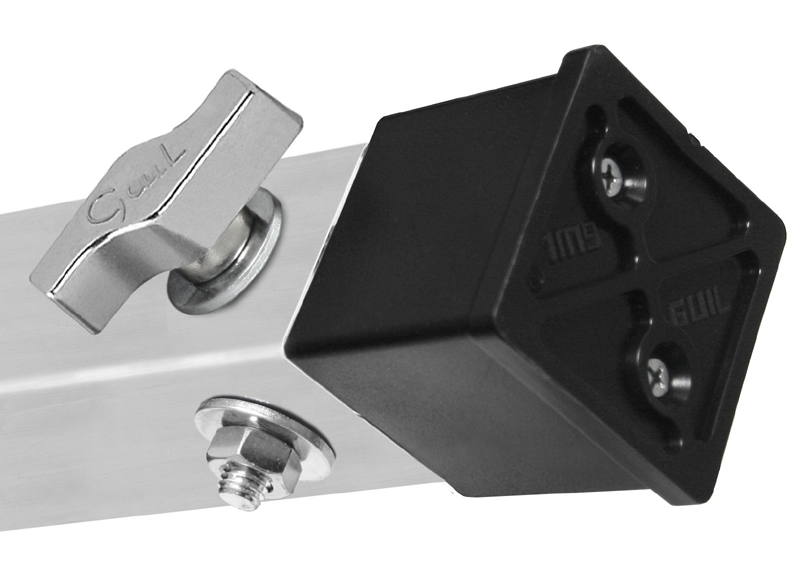 Guil PTA5-T/80-140