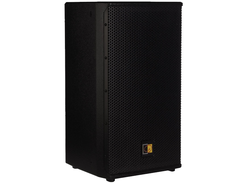 Audac PX110 MK2