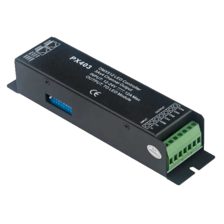PX403