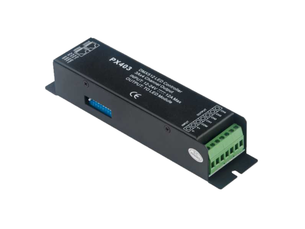 PX403