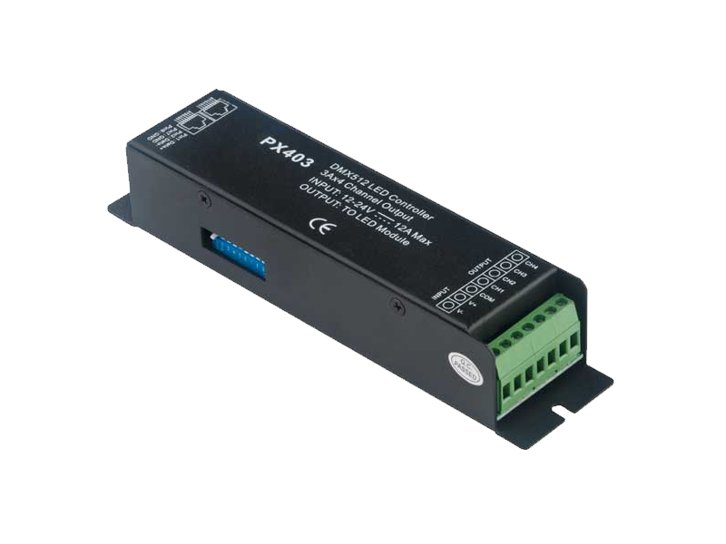 PX403