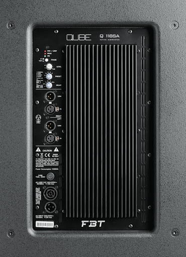 full_q118sa-1