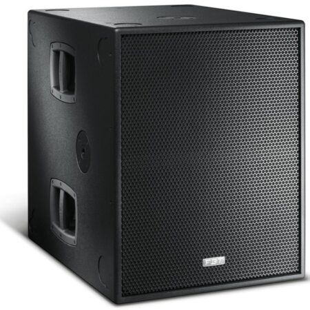 FBT Q118SA