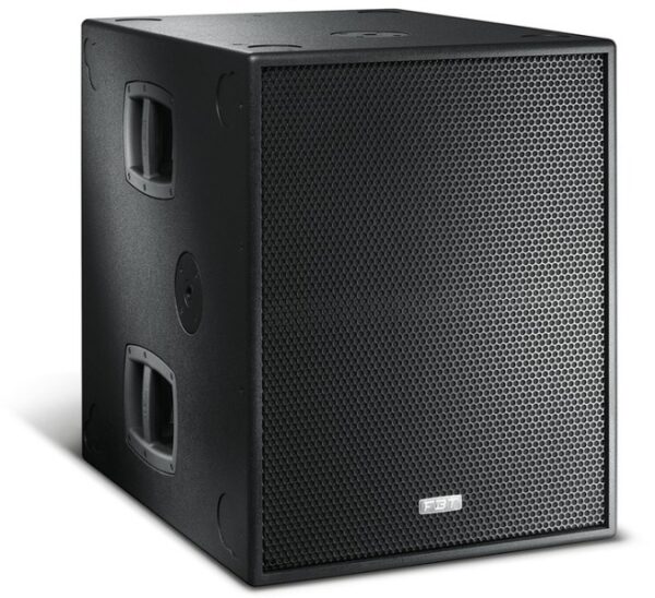 FBT Q118SA