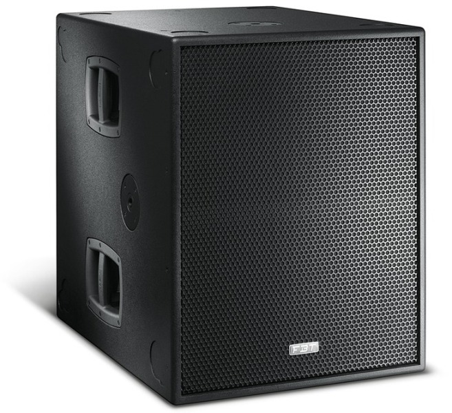 FBT Q118SA