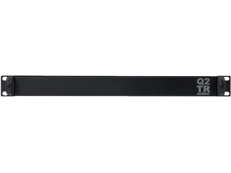 Audac Q2TR