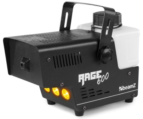full_rage600-2
