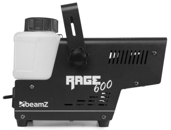 full_rage600-3
