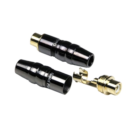 Invotone RCA500F