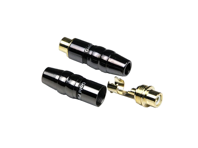 Invotone RCA500F