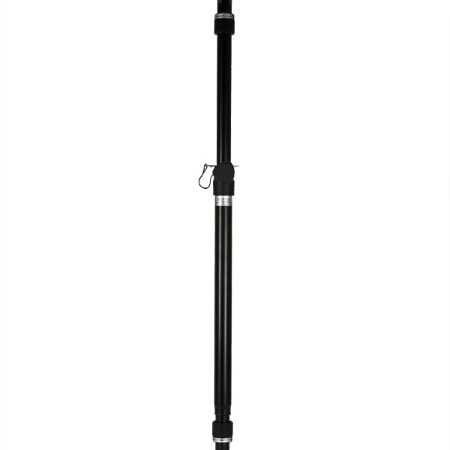 RCF AC-PRO-PM