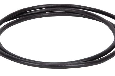 RCF Ethercon cable