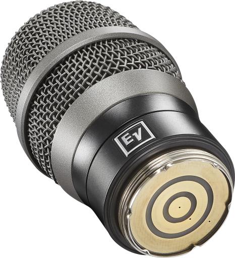 full_re3-re520-4