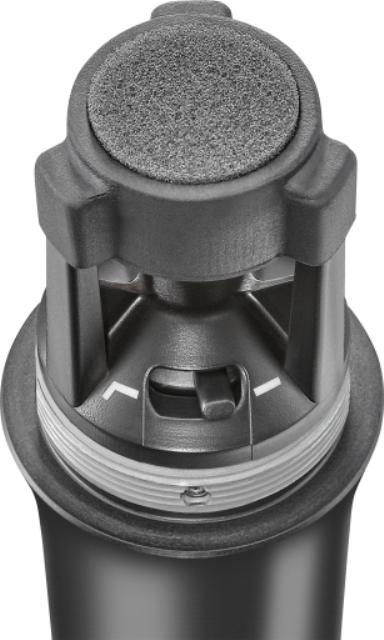 full_re520-2