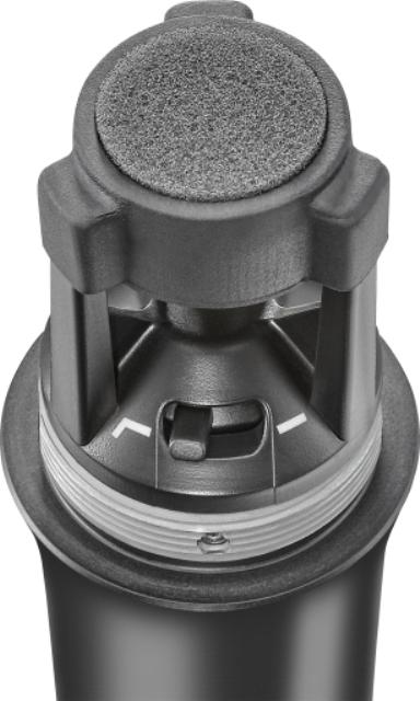 full_re520-3
