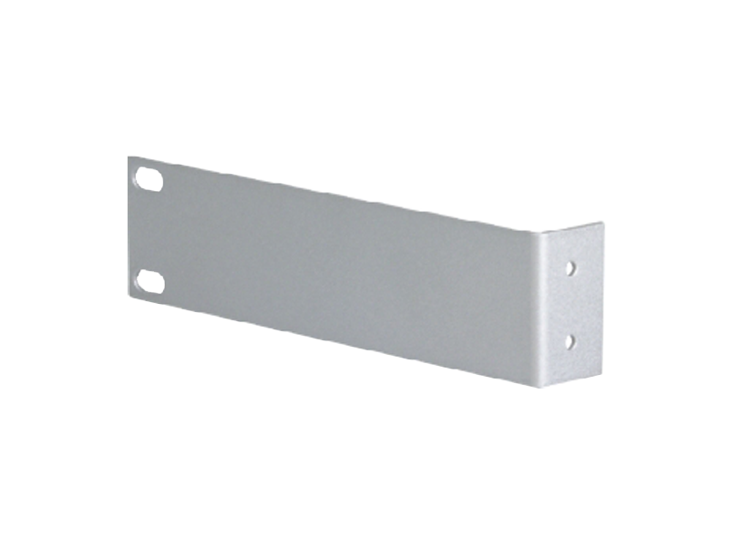 ALTO RKB-1