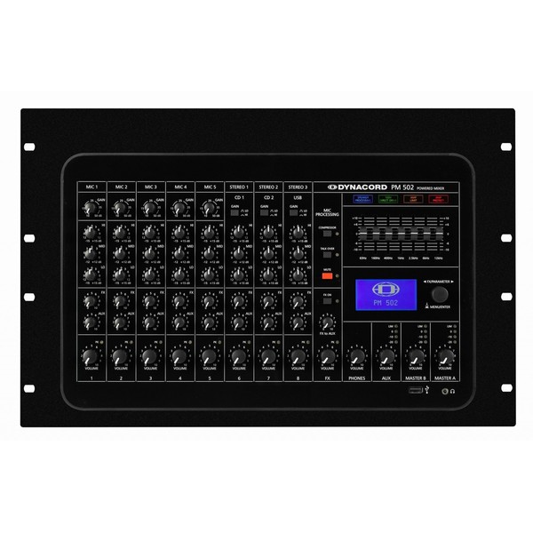 full_rmk-2