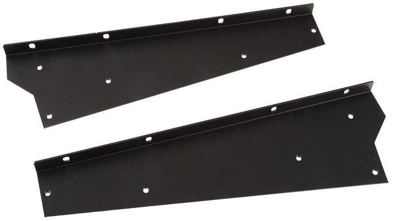 Dynacord RMK 1000-3