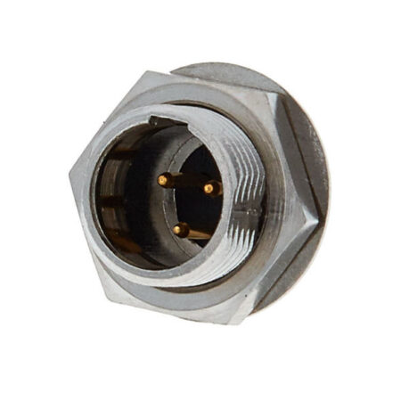 Rean RT3MPR