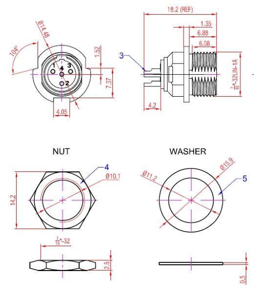 full_rt3mpr-3