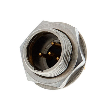 Rean RT4MPR