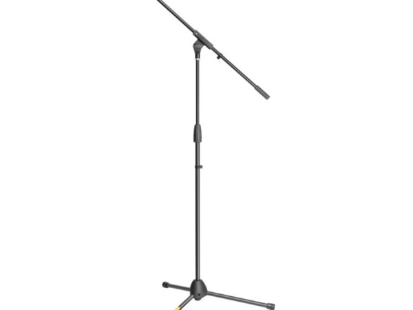 Adam Hall S10B