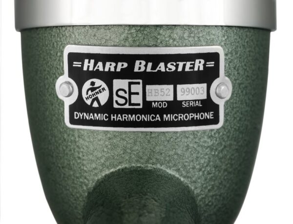 full_sE_Harp_Blaster_closeup_2419-Edit