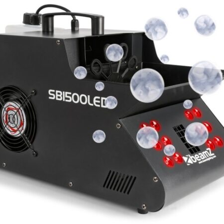 Tronios BeamZ SB1500LED