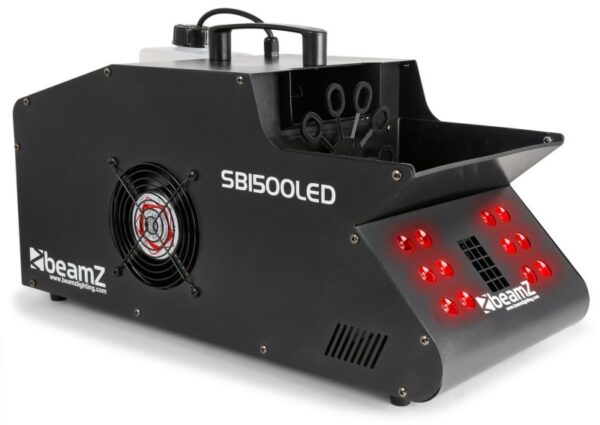 full_sb1500-2