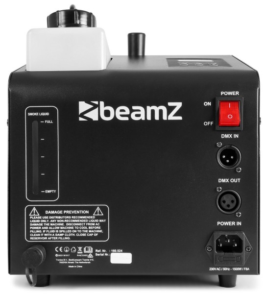 full_sb1500-5