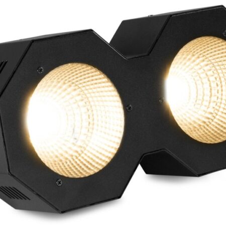 Tronios BeamZ SB200